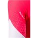 2. Damen-Radtrikot Silvini Women Jersey Rosalia WD1619
