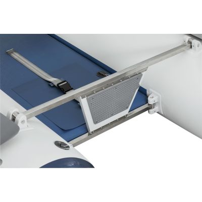 36. Bestway 65185 Schlauchboot für 1 Person, Reise-/Freizeitfloß