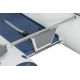 36. Bestway 65185 Schlauchboot für 1 Person, Reise-/Freizeitfloß
