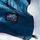 23. Offlander Campingdecke 200x140 OFF_CACC_01NV