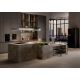 30. SMEG DCF02WHEU Kaffeemaschine
