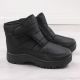 8. Velcro insulated snow boots NEWS W EVE380