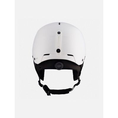 4. Rossignol Templar Impacts W Weißer Helm
