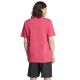 2. adidas Single Jersey Linear Tee T-Shirt KF2391