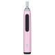 20. Elektrische Zahnbürste Oral-B iO5 Pink