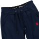 3. Ozoshi James M OZ93943 Hose