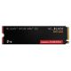 14. WD Black SN7100 2 TB M.2 NVMe SSD WDS200T4X0E