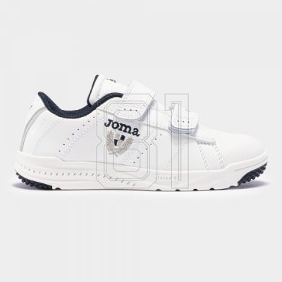 5. Joma W.Play 2333 Jr WPLAYW2333V Schuhe