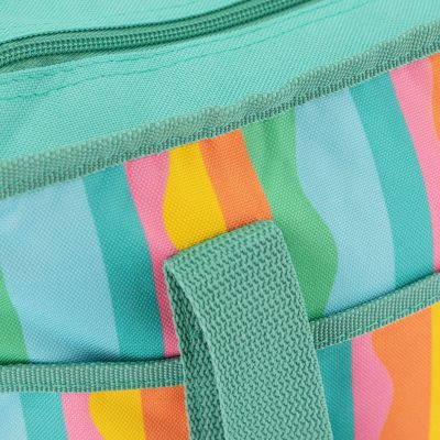 7. Spokey Acapulco Thermotasche SPK-943484