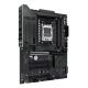 4. Asus X870 MAX GAMING WIFI7 Mainboard