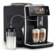 3. Saeco Xelsis Deluxe SM8780/00 Vollautomatische Kaffeemaschine