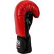 7. RBT-SIMPLE Lederboxhandschuhe