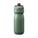 4. CamelBak Podium Bike 500 ml Edelstahl Grün