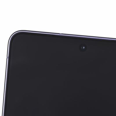 15. Samsung Galaxy S26 Ultra (S948) 16/1 TB Kobaltviolett