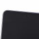 15. Samsung Galaxy S26 Ultra (S948) 16/1 TB Kobaltviolett