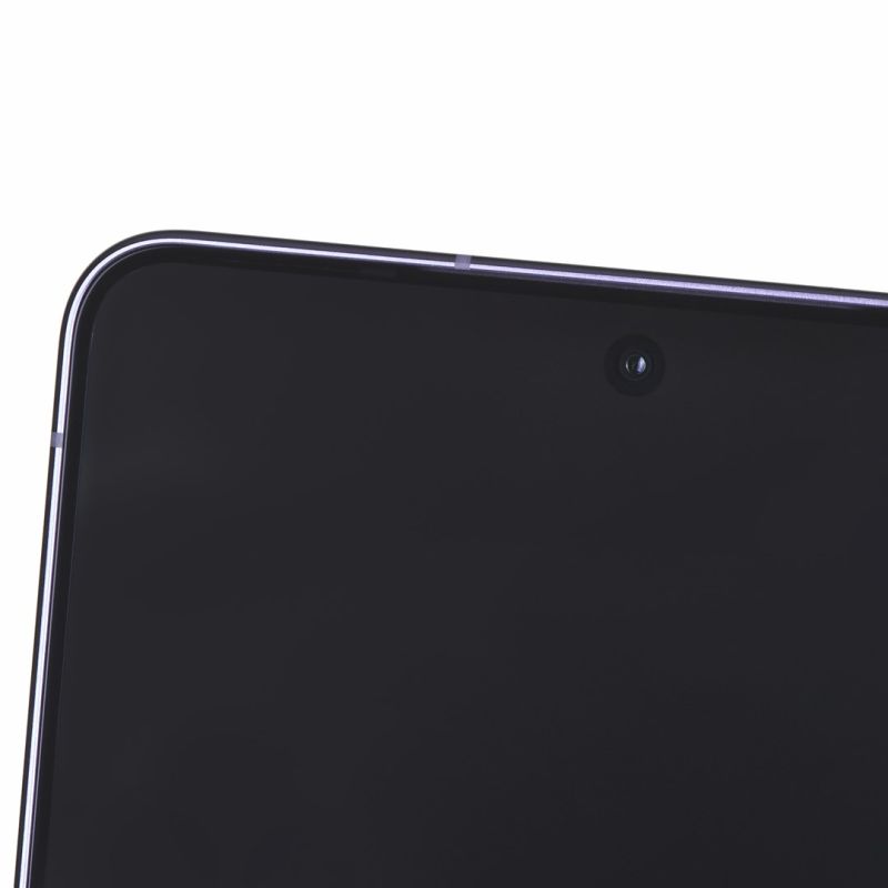 15. Samsung Galaxy S26 Ultra (S948) 16/1 TB Kobaltviolett