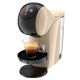 15. DeLonghi Dolce Gusto EDG226.BG Kaffeemaschine