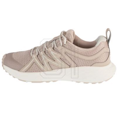 2. Columbia Peakfreak Roam W Schuhe 2108411278