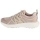 2. Columbia Peakfreak Roam W Schuhe 2108411278