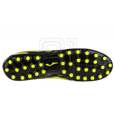 4. Joma Super Copa 2201 AG U SUPW2201AG Schuhe