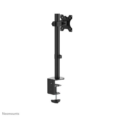 11. Neomounts FPMA-D510BLACK Monitorhalterung/Ständer 81,3 cm (32") Schreibtisch Schwarz