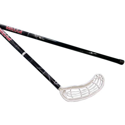 2. Azetx Python Unihockeyschläger ohne Griff 92 cm K13373