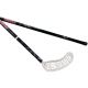 2. Azetx Python Unihockeyschläger ohne Griff 92 cm K13373