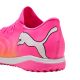 3. Puma Future 9 Match Fusion TT 108909 05 Fußballschuhe