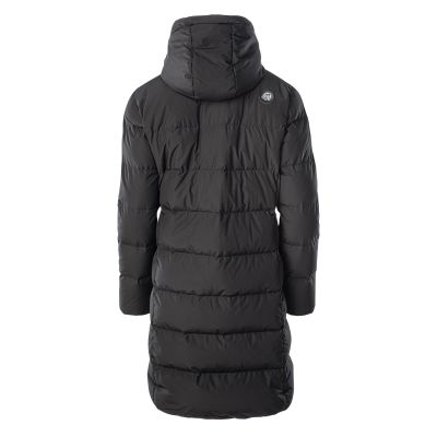9. Iguana Tialgo Jacke W 92800439327