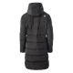 9. Iguana Tialgo Jacke W 92800439327