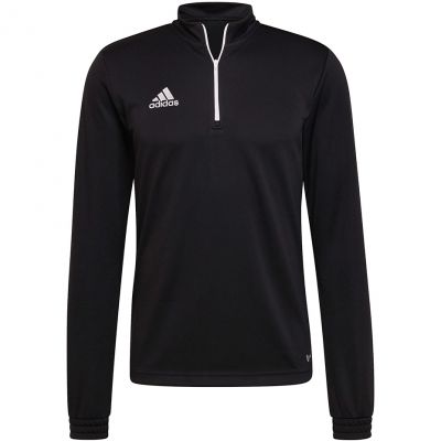 Adidas Entrada 22 Training Top M H57544 Sweatshirt