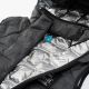 6. Elbrus Huel Weste Primaloft M 92800622483