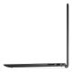 12. Dell Pro 15 Essential i5-1334U 15,6" FHD 120Hz 250nites 16GB DDR5 4400 SSD512 Intel UHD Graphics CAM1080p 54Wh Windows 11Pro Carbon Black 3Y