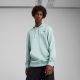 3. Puma Ess 2-farbiger kleiner No.1 Logo Hoodie TR M 684719 67