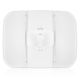 5. Ubiquiti LBE-5AC-LR-5 UISP airMAX LiteBeam 5AC Langstreckenstation