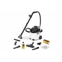 Kärcher SE 6 Signature Line Trocken und Nass 1000 W