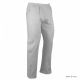 9. Bauer Core Team Sr Jogginghose