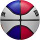 11. WILSON JR NBA DRV LIGHT PLUS BSKT R.5 BASKETBALL