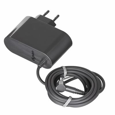 19. DYSON Cyclone V10 U-Boot-Staubsauger