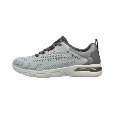 2. Bugatti Herren-Sportschuhe 341ADT056900-2100 offwhite
