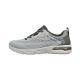 2. Bugatti Herren-Sportschuhe 341ADT056900-2100 offwhite