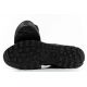 9. Garmont T4 Tour Regular M 001867 Schuhe