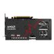 11. Grafikkarte SAPPHIRE PULSE RX 9060 XT GAMING 16GB