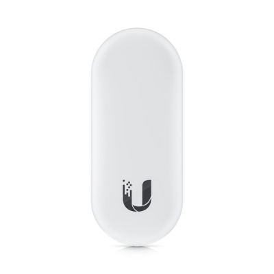 2. Ubiquiti UA-Reader Lite Weiß