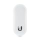 2. Ubiquiti UA-Reader Lite Weiß
