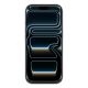 13. Apple iPhone 17 Pro, 16 cm (6,3 Zoll), Dual-SIM, iOS 26, 5G, USB Typ-C, 512 GB, Silber