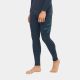 15. Alpinus Tactical Gausdal M Thermohose SI8917 - SI8921 SI8917