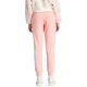 3. adidas Linear French Terry Cuffed W Hose IY9200