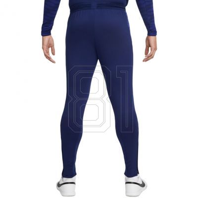 2. Nike Dri-Fit Strike 21 Pant KPZ M CW5862 492