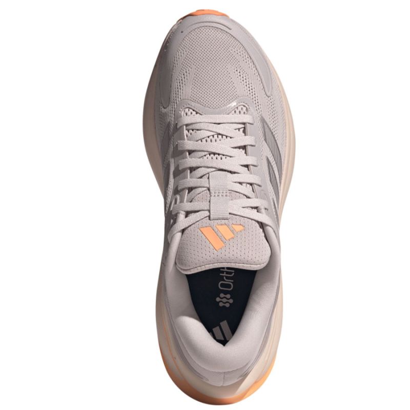 3. adidas Response 2 W KJ1767 Schuhe